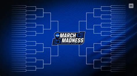 ncaa betting advice|Get Today's March Madness Odds, Lines & Live Scores.